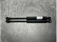 Recambio de amortiguadores maletero / porton para lancia kappa berlina 2.4 tds le referencia OEM IAM 46429507  