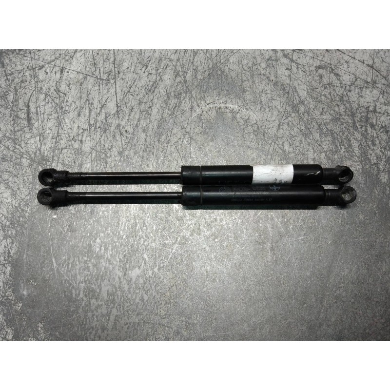 Recambio de amortiguadores maletero / porton para lancia kappa berlina 2.4 tds le referencia OEM IAM 46429507  