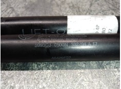 Recambio de amortiguadores maletero / porton para lancia kappa berlina 2.4 tds le referencia OEM IAM 46429507   2