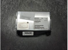 Recambio de centralita cambio automatico para bmw serie 5 berlina (e39) 520i referencia OEM IAM 0260002360 1422768 GS832
