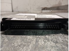 Recambio de centralita cambio automatico para bmw serie 5 berlina (e39) 520i referencia OEM IAM 0260002360 1422768 GS832 2