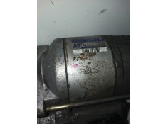 Recambio de motor arranque para toyota carina (t19) 2.0 gli (4-ptas.) referencia OEM IAM 2810074130   2