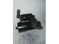 Recambio de motor arranque para toyota carina (t19) 1.6 xli (4-ptas.) referencia OEM IAM 0001107030 BOSCH 