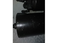 Recambio de motor arranque para toyota carina (t19) 1.6 xli (4-ptas.) referencia OEM IAM 0001107030 BOSCH  2