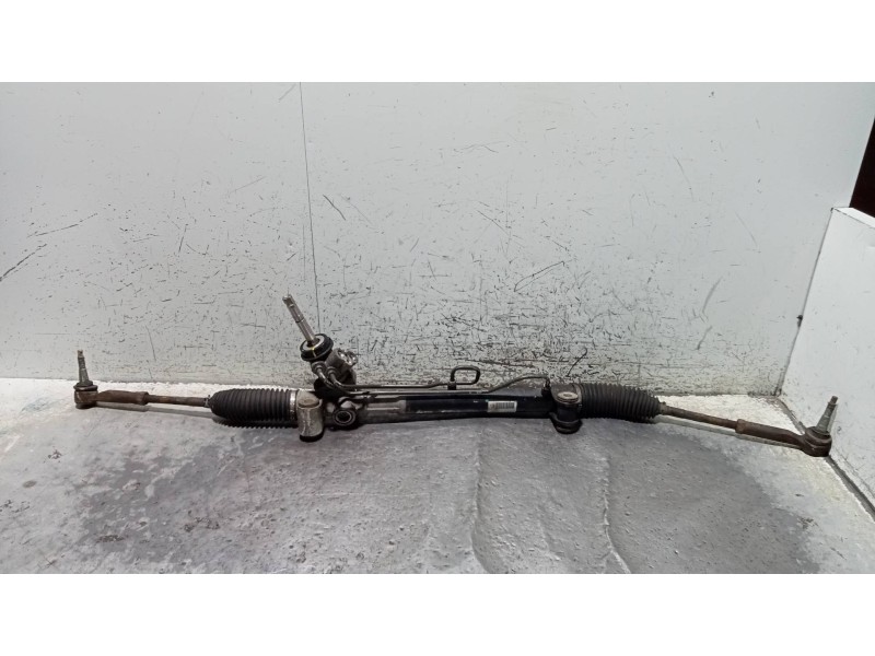 Recambio de cremallera direccion para chevrolet cruze ls referencia OEM IAM 13330663  