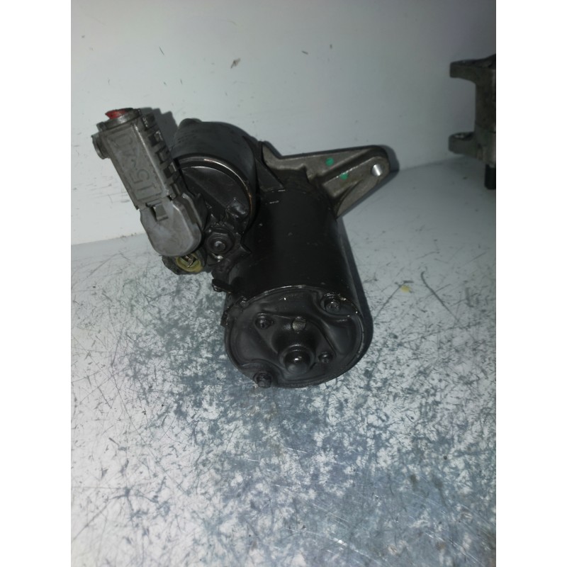 Recambio de motor arranque para toyota carina (t19) 1.6 xli (4-ptas.) referencia OEM IAM 0001107030 BOSCH  Recambio de motor arranque para toyota carina (t19) 1.6 xli (4-ptas.) referencia OEM IAM 0001107030 BOSCH