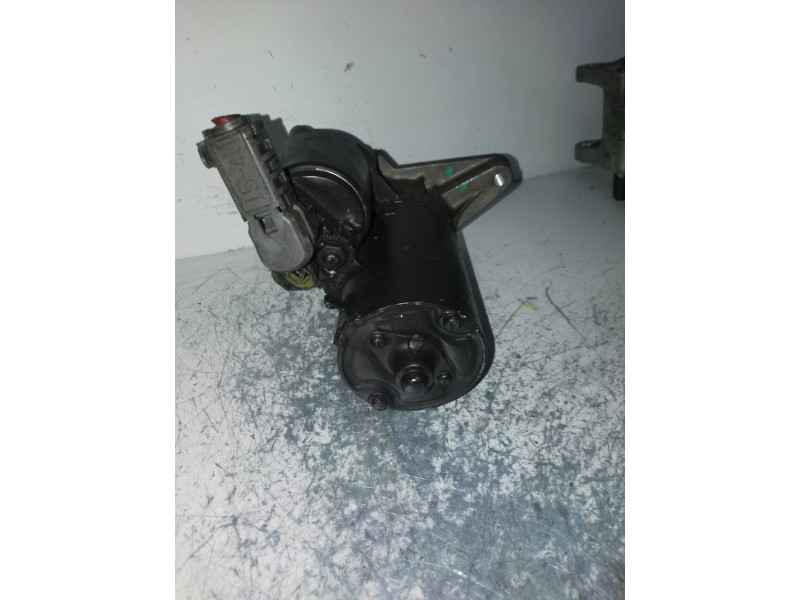 Recambio de motor arranque para toyota carina (t19) 1.6 xli (4-ptas.) referencia OEM IAM 0001107030 BOSCH  Recambio de motor arranque para toyota carina (t19) 1.6 xli (4-ptas.) referencia OEM IAM 0001107030 BOSCH
