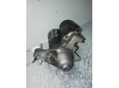 Recambio de motor arranque para toyota avensis berlina (t 22) 1.6 luna (4-ptas.) referencia OEM IAM    2