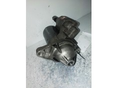 Recambio de motor arranque para toyota avensis berlina (t 22) 1.6 tempus (4-ptas.) referencia OEM IAM 0001107449   2