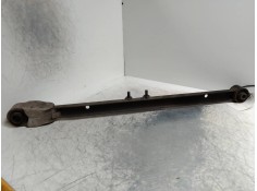 Recambio de tirante trasero izquierdo para mazda 323 berlina f/s (bj) referencia OEM IAM    2