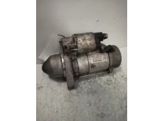 Recambio de motor arranque para toyota avensis (t27) executive referencia OEM IAM 281000R010  