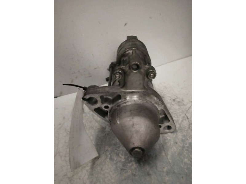 Recambio de motor arranque para toyota avensis (t27) executive referencia OEM IAM 281000R010   Recambio de motor arranque para toyota avensis (t27) executive referencia OEM IAM 281000R010