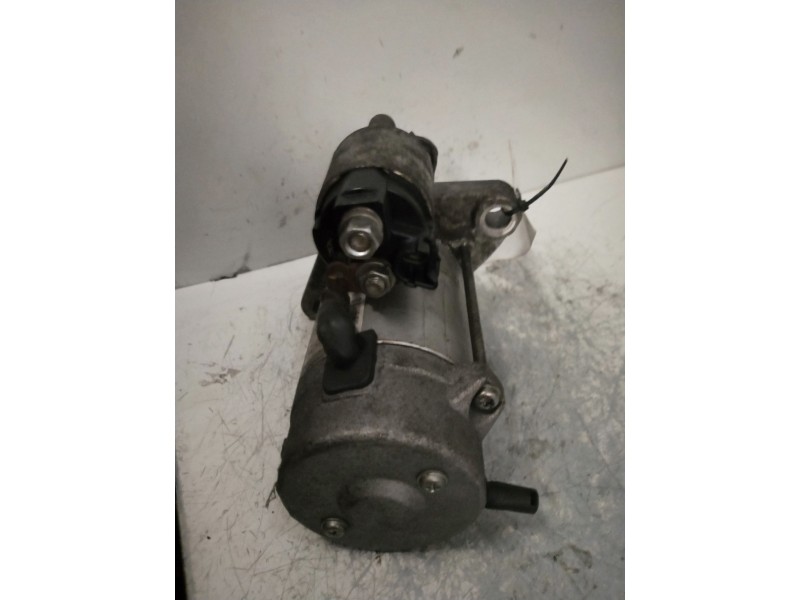 Recambio de motor arranque para toyota avensis (t27) executive referencia OEM IAM 281000R010   Recambio de motor arranque para toyota avensis (t27) executive referencia OEM IAM 281000R010