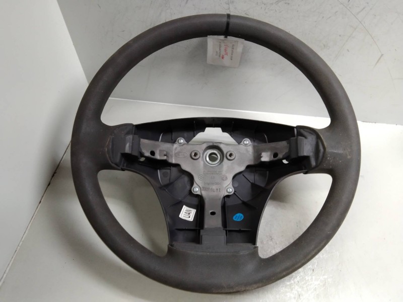 Recambio de volante para kia picanto 1.1 cat referencia OEM IAM   