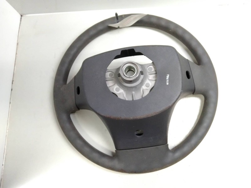 Recambio de volante para kia picanto 1.1 cat referencia OEM IAM   