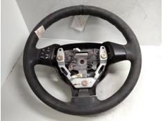 Recambio de volante para mazda 2 berlina (dy) 1.4 diesel cat referencia OEM IAM   
