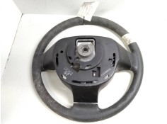 Recambio de volante para mazda 2 berlina (dy) 1.4 diesel cat referencia OEM IAM    2