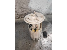 Recambio de bomba combustible para opel corsa e design line referencia OEM IAM 0580200292 13436579 