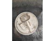 Recambio de bomba combustible para opel corsa e design line referencia OEM IAM 0580200292 13436579  2