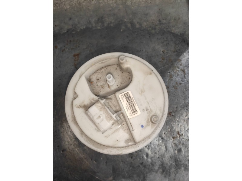 Recambio de bomba combustible para opel corsa e design line referencia OEM IAM 0580200292 13436579 