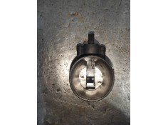 Recambio de caudalimetro para opel corsa e design line referencia OEM IAM 460023377   2