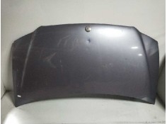 Recambio de capot para chrysler voyager (gs) referencia OEM IAM   