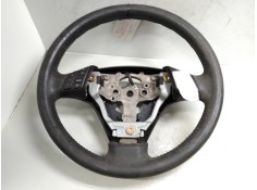 Recambio de volante para mazda 3 berlina (bk) 1.6 cd diesel cat referencia OEM IAM   