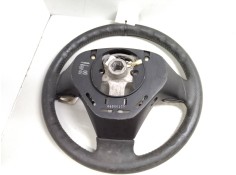 Recambio de volante para mazda 3 berlina (bk) 1.6 cd diesel cat referencia OEM IAM    2