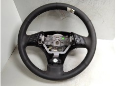 Recambio de volante para mazda 6 berlina (gg) 2.0 crtd 120 active (5-ptas.) referencia OEM IAM   