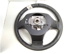 Recambio de volante para mazda 6 berlina (gg) 2.0 crtd 120 active (5-ptas.) referencia OEM IAM    2