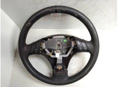 Recambio de volante para mazda 6 berlina (gg) 2.0 diesel cat referencia OEM IAM   