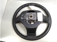 Recambio de volante para mazda 6 berlina (gg) 2.0 diesel cat referencia OEM IAM    2