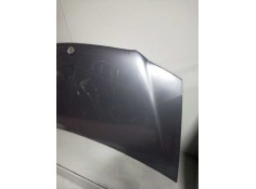 Recambio de capot para chrysler voyager (gs) referencia OEM IAM    2