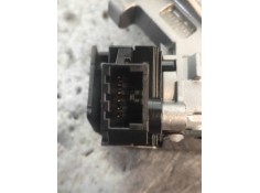 Recambio de conmutador de arranque para opel corsa e design line referencia OEM IAM 13496392   2