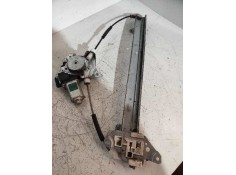 Recambio de elevalunas delantero derecho para nissan x-trail (t30) comfort referencia OEM IAM 807308991C 2174075A 807208H30A