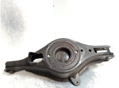 Recambio de brazo suspension inferior trasero derecho para mazda 6 kombi (gh) 2.0 turbodiesel cat referencia OEM IAM   