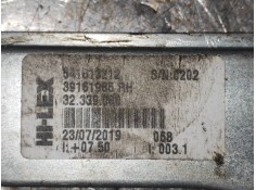 Recambio de elevalunas delantero derecho para opel corsa e design line referencia OEM IAM 541613212   2