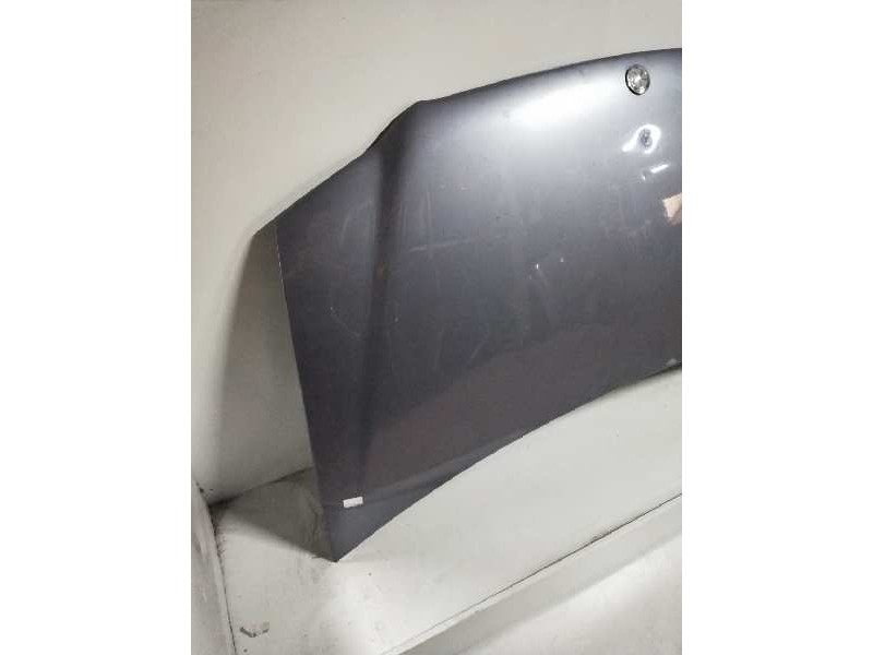 Recambio de capot para chrysler voyager (gs) referencia OEM IAM   