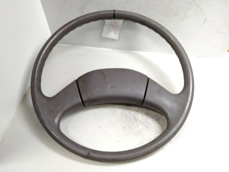 Recambio de volante para nissan cabstar e 3.0 d referencia OEM IAM   