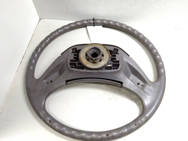 Recambio de volante para nissan cabstar e 3.0 d referencia OEM IAM   