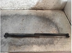 Recambio de amortiguadores maletero / porton para opel corsa e design line referencia OEM IAM 39089133 315005777 