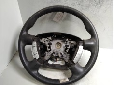 Recambio de volante para nissan primera trav. (p12) 1.9 16v turbodiesel cat referencia OEM IAM   