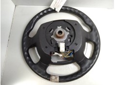 Recambio de volante para nissan primera trav. (p12) 1.9 16v turbodiesel cat referencia OEM IAM    2