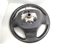 Recambio de volante para nissan x-trail (t32) 360 referencia OEM IAM    2
