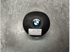 Recambio de airbag delantero izquierdo para bmw serie 3 berlina (e46) 320d referencia OEM IAM 309763590AB 33687759001T 0589P1000