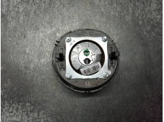 Recambio de airbag delantero izquierdo para bmw serie 3 berlina (e46) 320d referencia OEM IAM 309763590AB 33687759001T 0589P1000 2