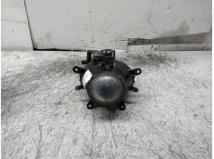 Recambio de faro antiniebla derecho para bmw serie 3 berlina (e46) 320d referencia OEM IAM   