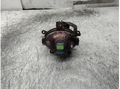 Recambio de faro antiniebla derecho para bmw serie 3 berlina (e46) 320d referencia OEM IAM    2