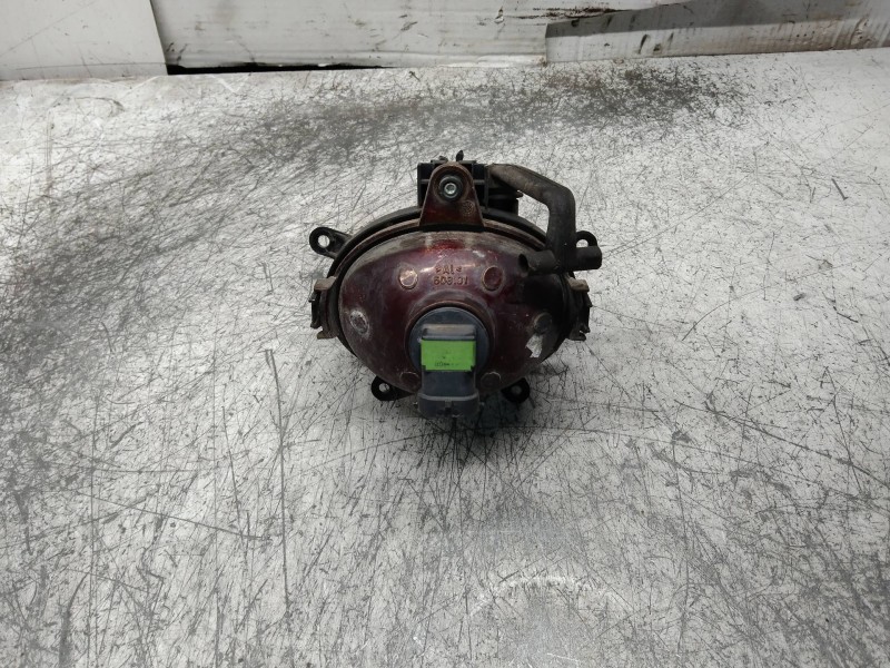 Recambio de faro antiniebla derecho para bmw serie 3 berlina (e46) 320d referencia OEM IAM   