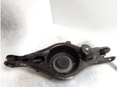 Recambio de brazo suspension inferior trasero derecho para mazda 6 kombi (gh) 2.0 turbodiesel cat referencia OEM IAM    2